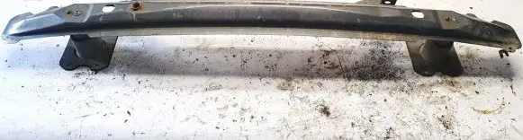 Citroen C5 Front bumper cross member