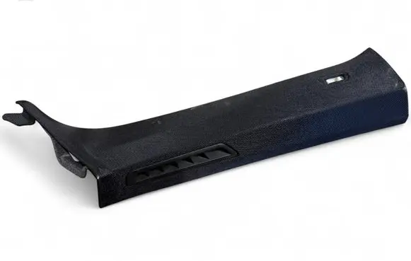 BMW 8 G16 (A) pillar trim 7470682 51437470682 15705910