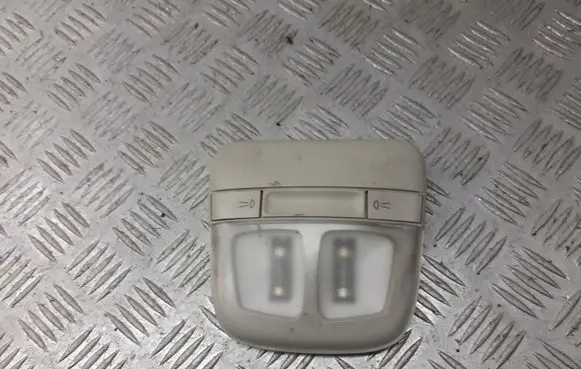 Fiat Croma Other interior light 735366088