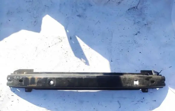 Ford Galaxy Front bumper cross member