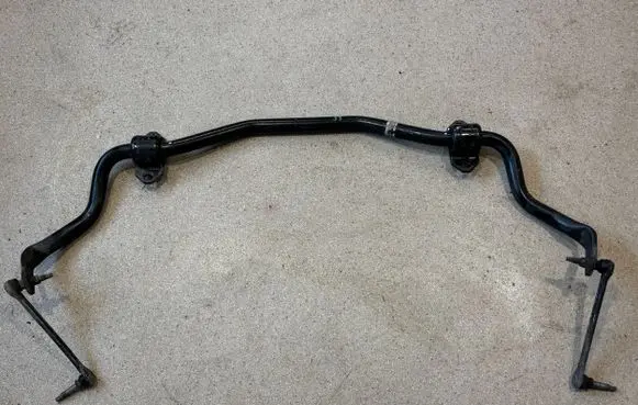 Ford Mustang VI Front anti-roll bar/sway bar FR3C5482B
