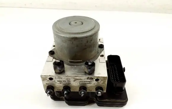 KIA Xceed ABS Pump 6158941600 58910J7AA0