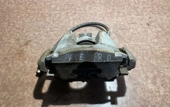 Jaguar F-Pace Front brake caliper T2H7447