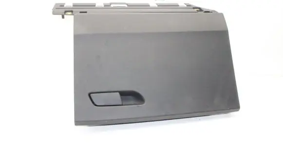 Audi Q5 SQ5 Glove box 80C857035
