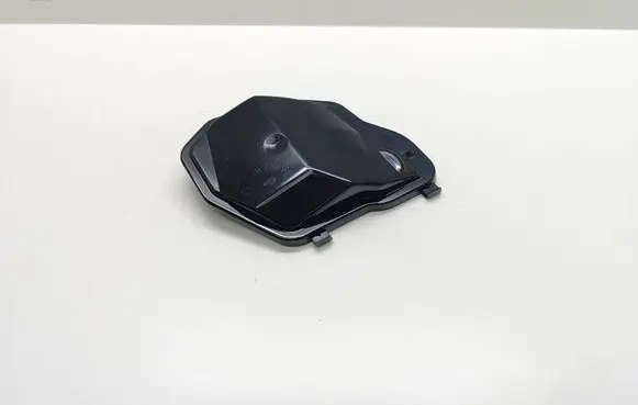 BMW 5 E60 E61 Headlight/headlamp dust cover 7187271 63127187271 931524