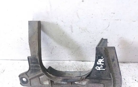 Audi A4 S4 B9 Half shaft coupling 8W0863188