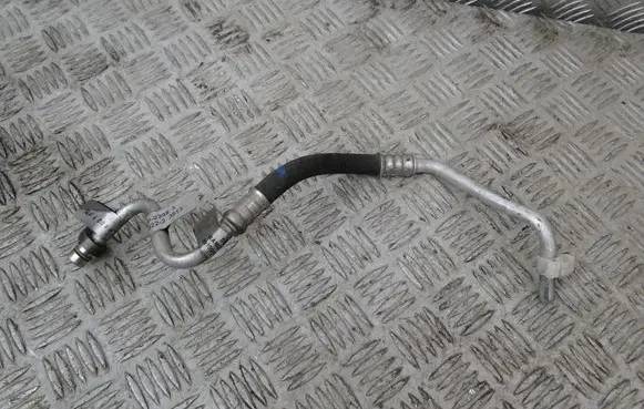 Fiat 500X Air conditioning (A/C) pipe/hose 