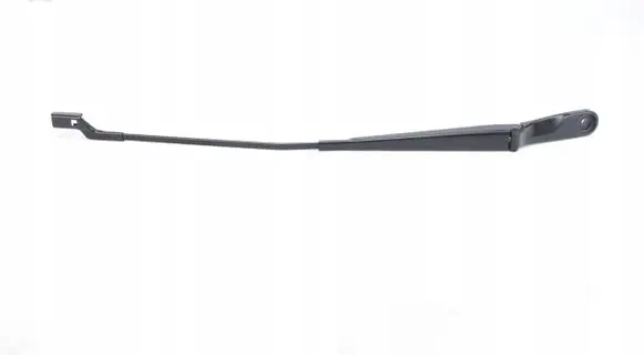 Volkswagen Touareg III Front wiper blade arm 761955410