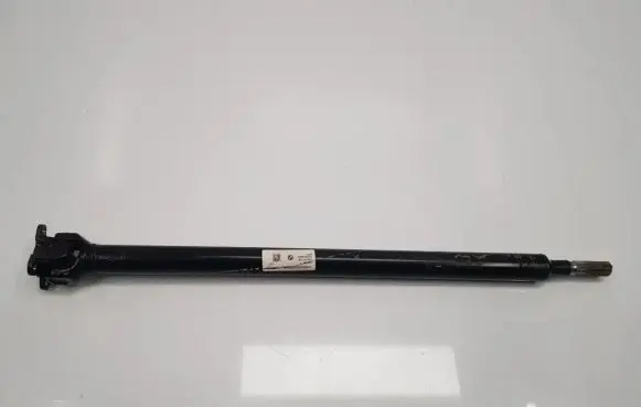 BMW X5 G05 Front prop shaft 