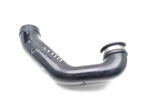 Intercooler hose/pipe