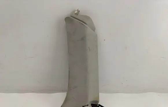 Audi A3 S3 8V (A) pillar trim A047351