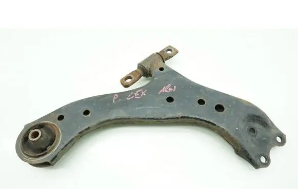 Lexus ES VII XZ10 Front control arm