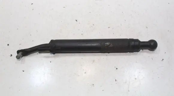 Porsche Boxster 986 Convertible roof main ram cylinder 98656157900