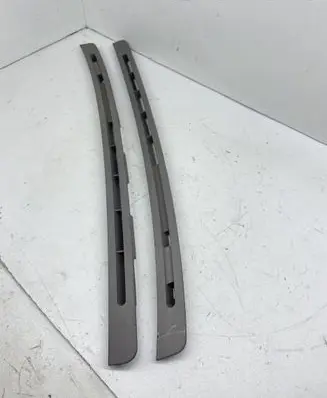 BMW 3 E36 Panel trim 8146228