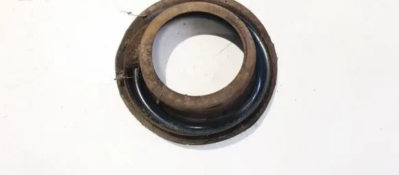 Chevrolet Captiva Front coil spring rubber mount 96810743