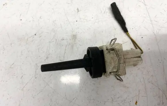 Citroen C4 I Interior temperature sensor 740220173f