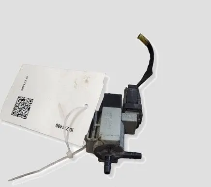 KIA Sportage Turbo solenoid valve 351202A400