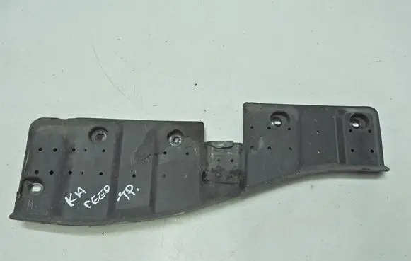 KIA Ceed Other exterior part 84188-1H000