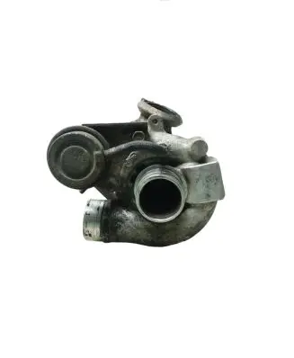 Fiat Ducato Turbo 504871260 4913505130 6241656