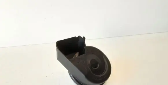 Audi A4 S4 B8 8K Horn signal 8T0951221