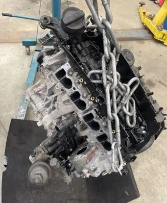 Engine