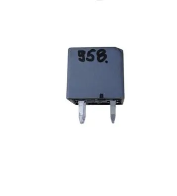 KIA Sportage Other relay OK2A167740