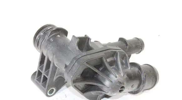 Ford Kuga II Thermostat DS7G9K478DB