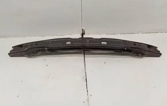 Opel Zafira A Front bumper cross member