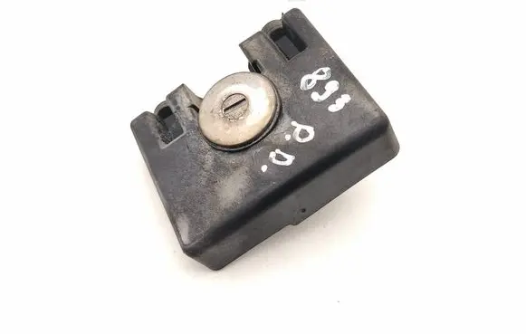 Chrysler PT Cruiser Front door lock (next to the handle) 963222 04724910AB