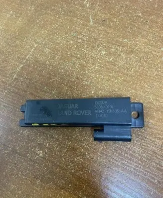Land Rover Range Rover Sport L494 Keyless system antenna 5E08X0107 E590
