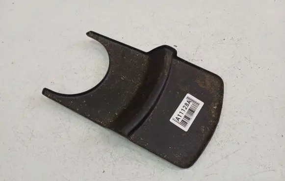 Citroen C4 Grand Picasso Other interior part 9680831877