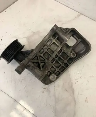 Audi A5 Sportback 8TA Generator/alternator bracket 059903143AJ 12638