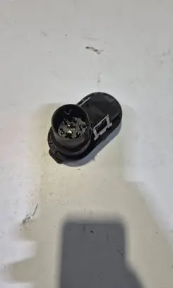 Ram 1500 DT Other exterior part 68014986AB