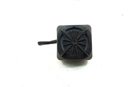 Mercedes-Benz CLS C218 X218 Alarm system siren A0038207726