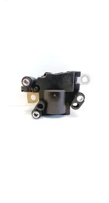 Tesla Model 3 Other control units/modules 1089334-02-J