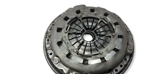 BMW 1 E81 E87 Clutch set kit 7573043