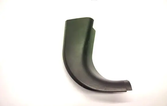 BMW 3 E46 Other sill/pillar trim element 51438189734 8189734
