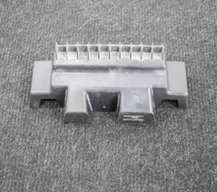 Mercedes-Benz E A207 Other body part A2078850036