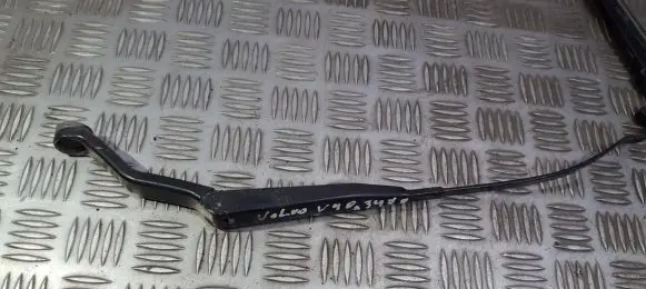 Volvo S40, V40 Front wiper blade arm 4096