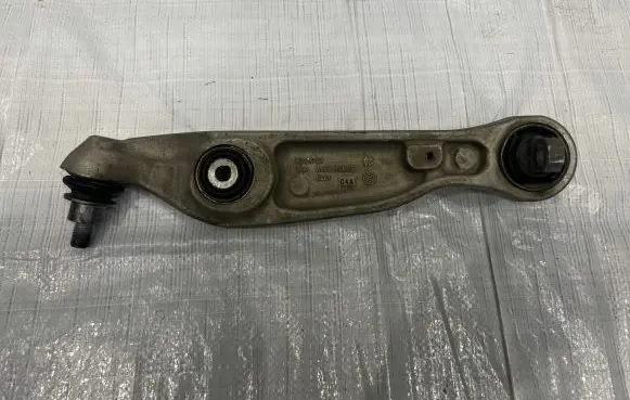 Alfa Romeo Stelvio Front control arm
