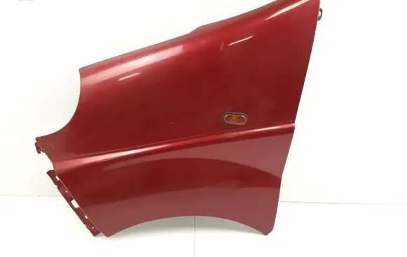 Renault Trafic II (X83) Fender