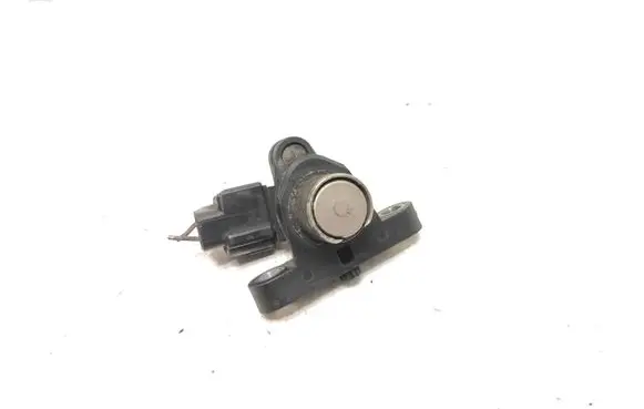 Volvo XC90 Crankshaft speed sensor 30637803