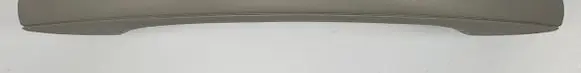 Renault Espace - Grand espace IV Headlining roof cover 8200051169