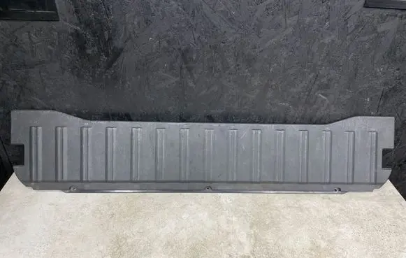 Volvo XC90 Bottom trim 