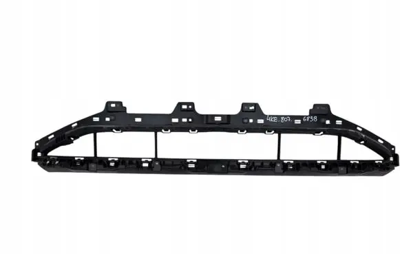 Audi e-tron Front grill 4KE807683B