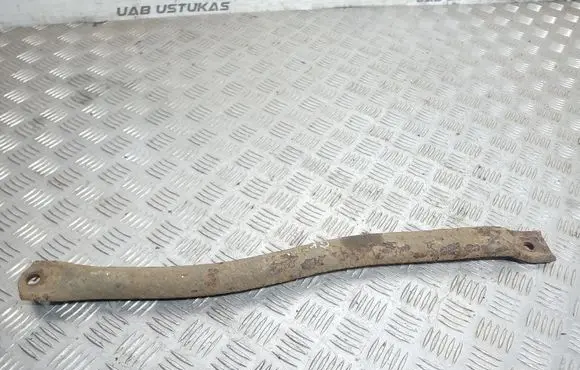 Mazda CX-7 Rear upper control arm/wishbone