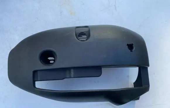 Ford Galaxy Steering wheel column trim AM213533A