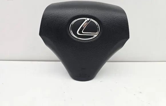 Lexus GS 300 350 430 450H Steering wheel airbag BAMPT11031