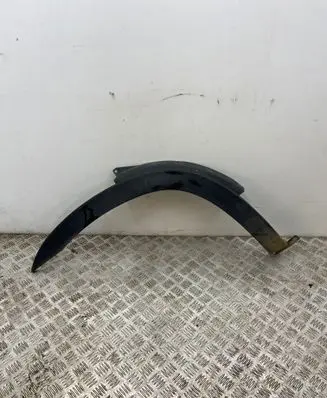 Iveco Daily 6th gen Front arch trim 5801863938 56712 5801863940