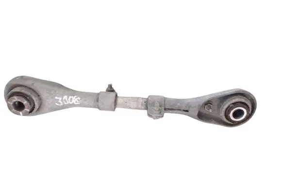 Peugeot 3008 I Rear upper control arm/wishbone 517858